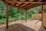 5727 Oakshore Court - Photo 45