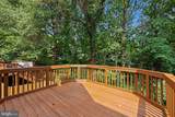 5727 Oakshore Court - Photo 46