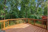 5727 Oakshore Court - Photo 47