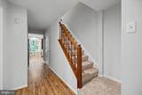5727 Oakshore Court - Photo 8