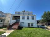 3001 Lavender Avenue - Photo 1