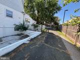 3001 Lavender Avenue - Photo 10