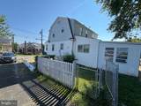 3001 Lavender Avenue - Photo 11