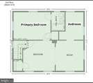 3001 Lavender Avenue - Photo 13