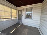 3001 Lavender Avenue - Photo 14
