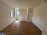 3001 Lavender Avenue - Photo 15