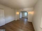 3001 Lavender Avenue - Photo 16