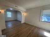 3001 Lavender Avenue - Photo 17