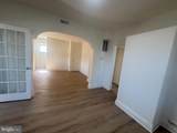 3001 Lavender Avenue - Photo 18