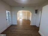 3001 Lavender Avenue - Photo 19