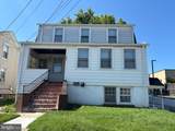 3001 Lavender Avenue - Photo 2