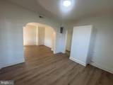 3001 Lavender Avenue - Photo 20