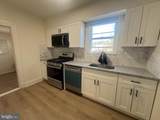 3001 Lavender Avenue - Photo 21