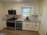 3001 Lavender Avenue - Photo 22