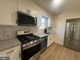 3001 Lavender Avenue - Photo 23