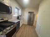 3001 Lavender Avenue - Photo 24