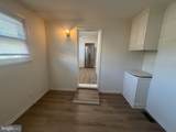 3001 Lavender Avenue - Photo 25