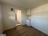 3001 Lavender Avenue - Photo 26