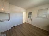 3001 Lavender Avenue - Photo 27