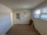 3001 Lavender Avenue - Photo 28