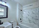 3001 Lavender Avenue - Photo 29