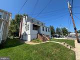 3001 Lavender Avenue - Photo 3
