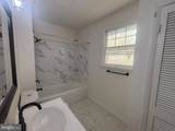 3001 Lavender Avenue - Photo 30