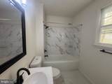 3001 Lavender Avenue - Photo 31