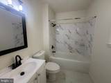 3001 Lavender Avenue - Photo 32