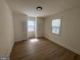 3001 Lavender Avenue - Photo 33