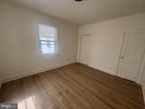 3001 Lavender Avenue - Photo 34