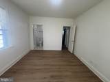 3001 Lavender Avenue - Photo 35