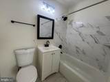 3001 Lavender Avenue - Photo 36
