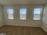 3001 Lavender Avenue - Photo 37
