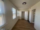 3001 Lavender Avenue - Photo 38
