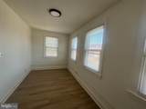 3001 Lavender Avenue - Photo 39