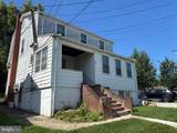 3001 Lavender Avenue - Photo 4