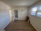 3001 Lavender Avenue - Photo 40