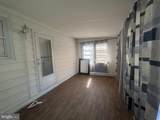 3001 Lavender Avenue - Photo 41