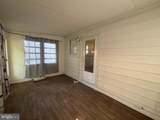 3001 Lavender Avenue - Photo 42