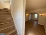 3001 Lavender Avenue - Photo 43