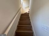 3001 Lavender Avenue - Photo 44