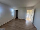 3001 Lavender Avenue - Photo 45