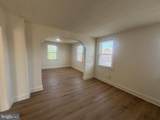 3001 Lavender Avenue - Photo 46