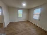 3001 Lavender Avenue - Photo 47