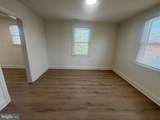 3001 Lavender Avenue - Photo 48