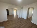 3001 Lavender Avenue - Photo 49