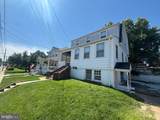 3001 Lavender Avenue - Photo 5