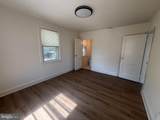 3001 Lavender Avenue - Photo 50