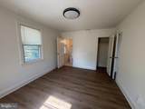 3001 Lavender Avenue - Photo 51